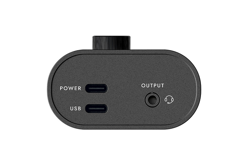Blackstar Polar Go is your new pocket size studio